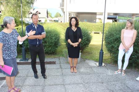 ZAČETEK POLETNE ŠOLE V BOVCU5